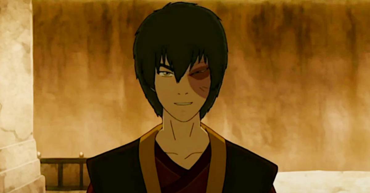 Seksual qiz onlayn soradi