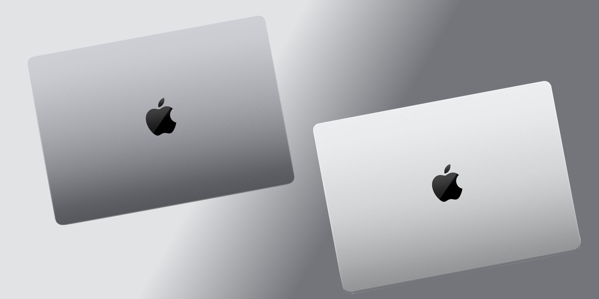 Apple macbook pro color options palm pilot