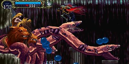10 Scariest Video Games From The 32 Bit Era Screenrant