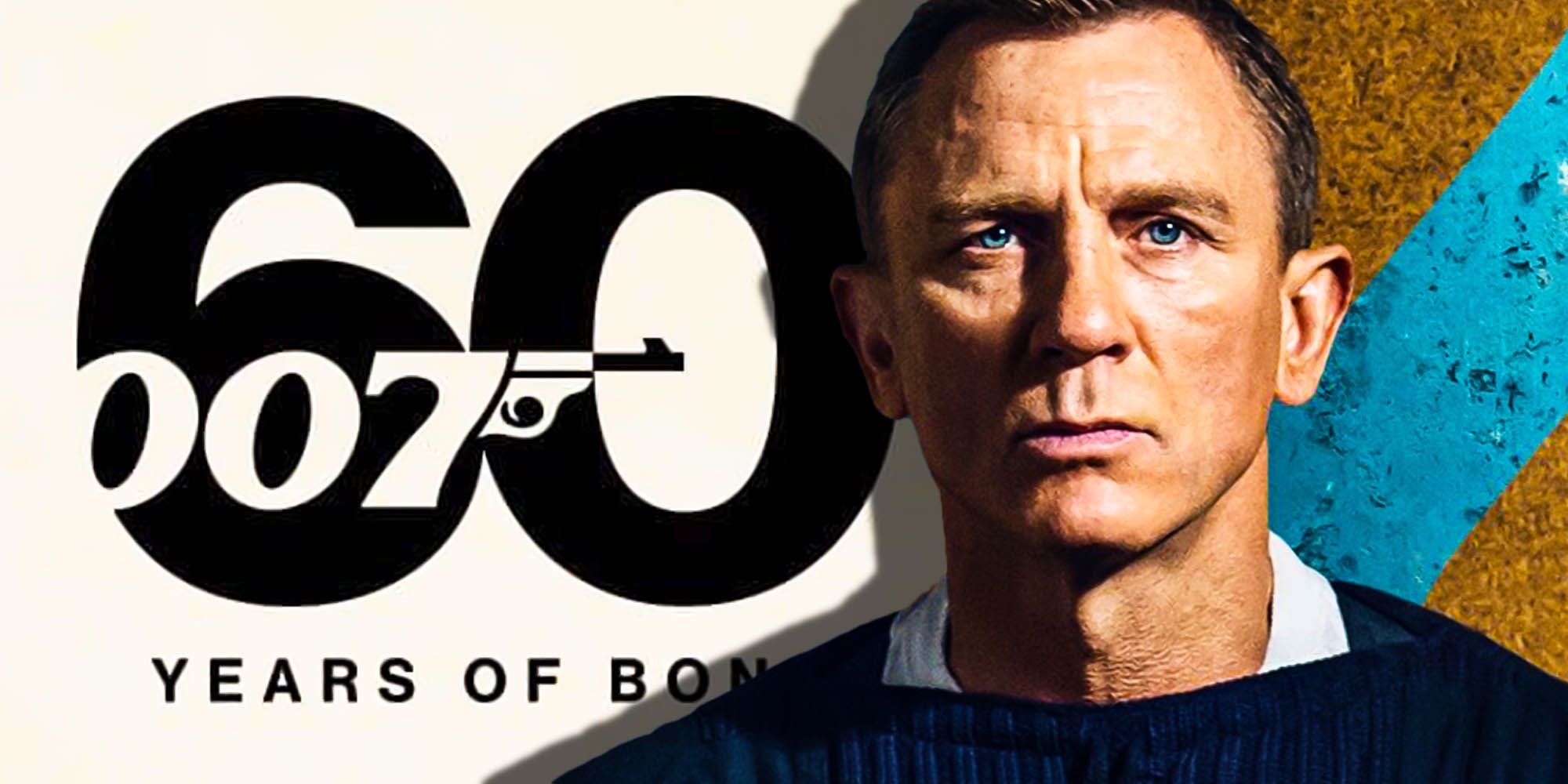 60-years-of-bond-James-bond-still-popula