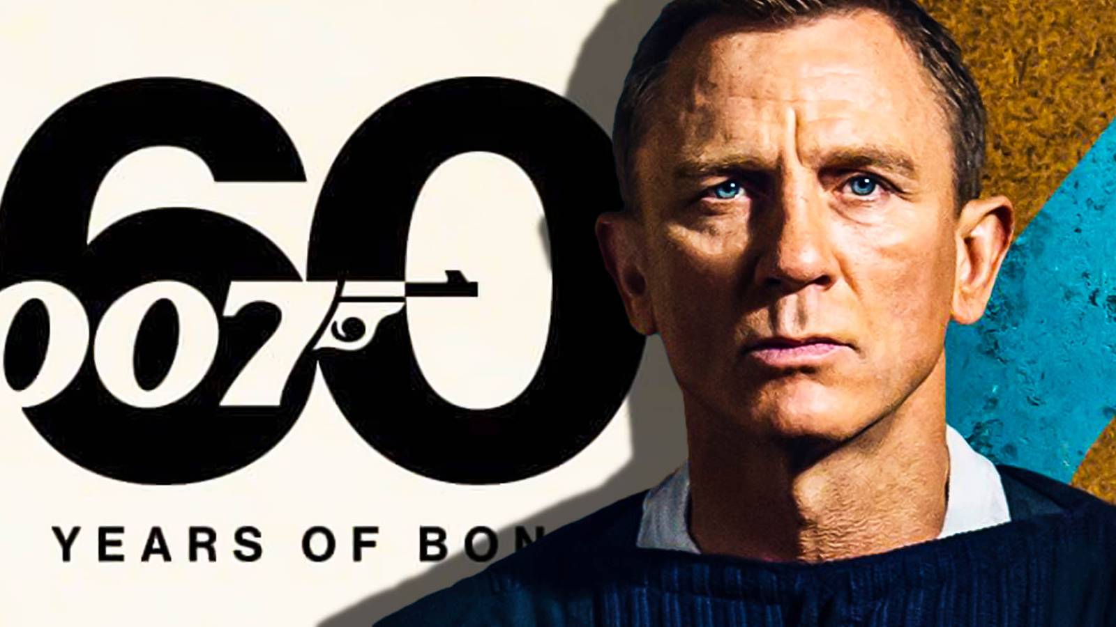 Why James Bond Still Dominates Hollywood After Decades