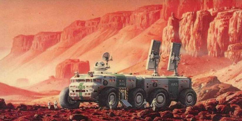 10 Sci-Fi Novels That Deserve Movie Adaptations, According To Reddit