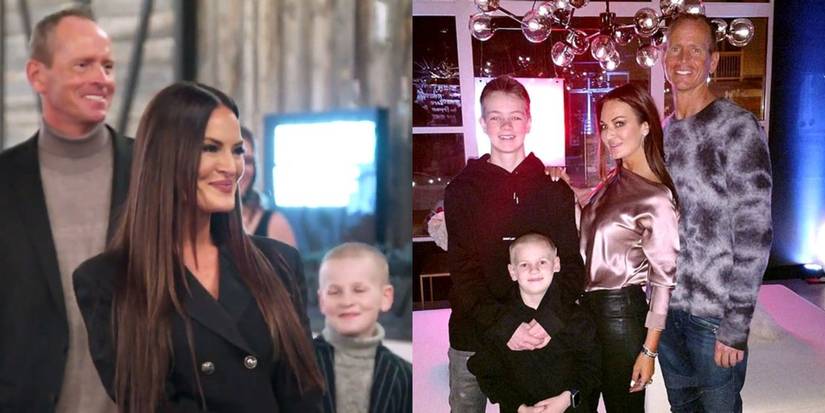 14 'Real Housewives' Kids That Fans Absolutely Love
