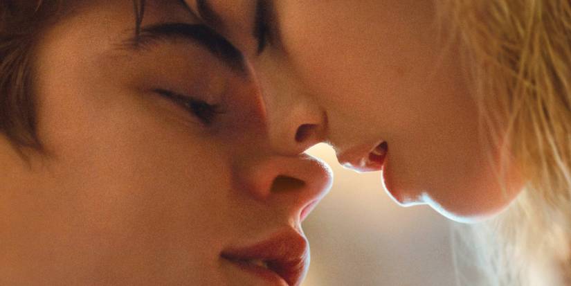 After We Fell: Best & Biggest Romantic Gestures