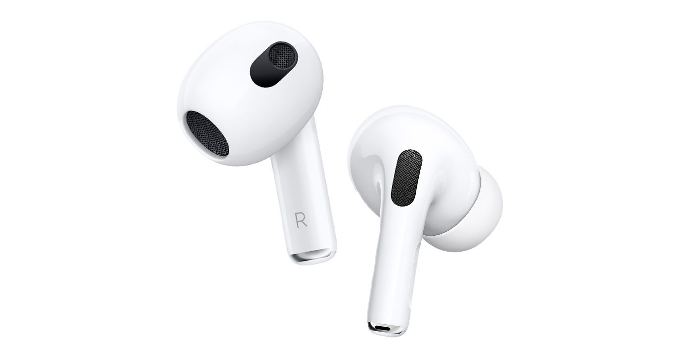 AirPods 3 Vs AirPods Pro Best Apple Earbuds To Buy