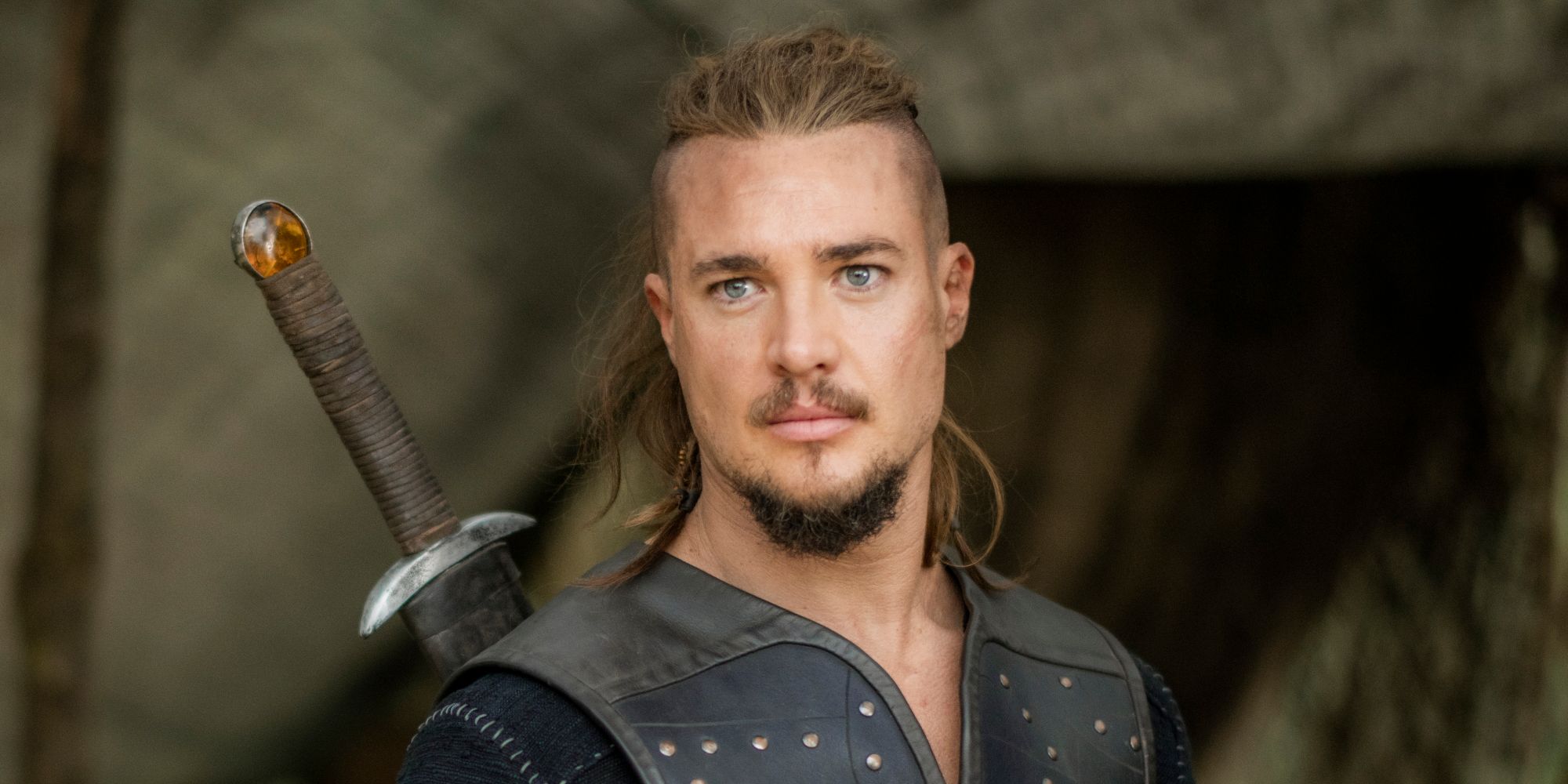 Every Season Of The Last Kingdom And The Movie, Ranked By Historical Accuracy