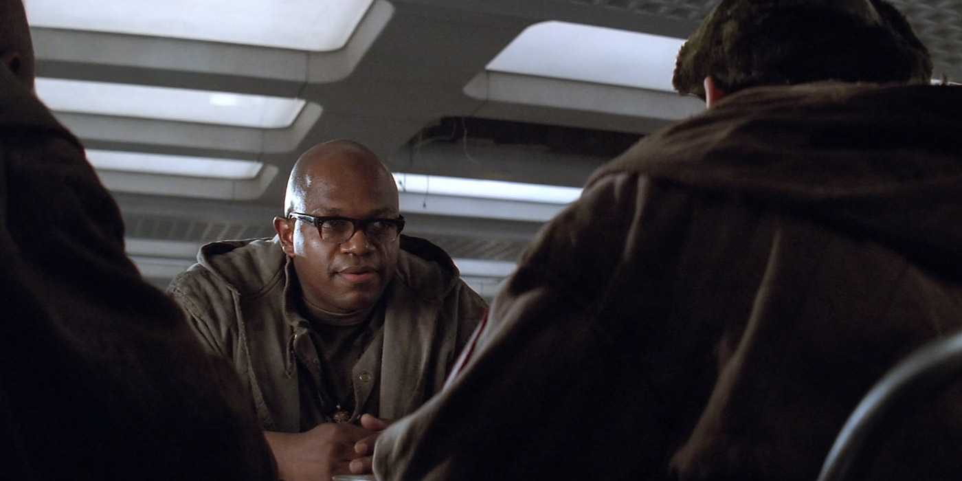 32 Years Later, Alien 3’s Worst Ripley Decisions Still Don’t Make Sense ...