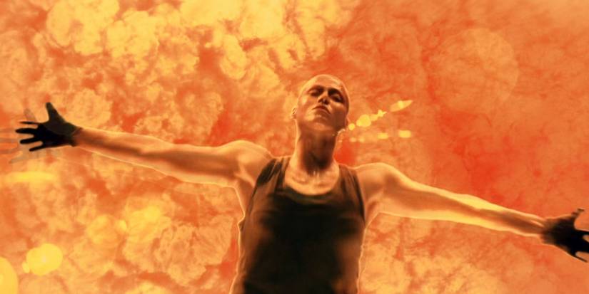 How Alien 3 Doomed Resurrection To Fail