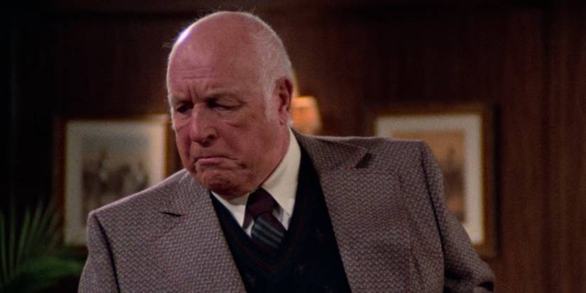 10 Worst Seinfeld Characters, According To Reddit