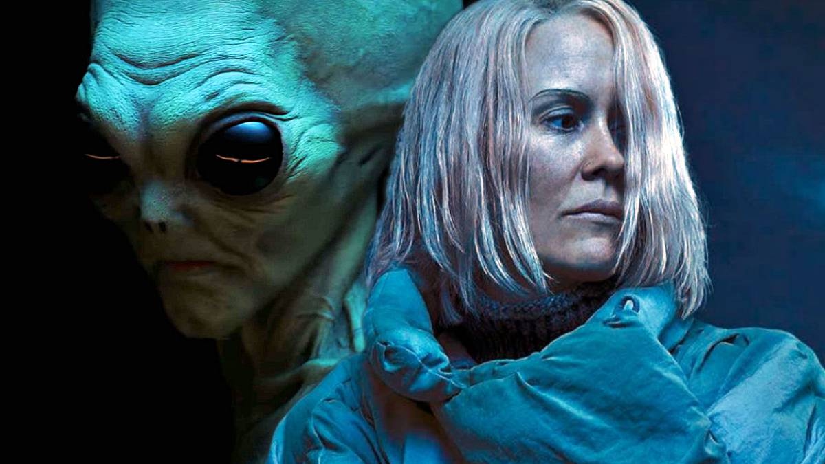 American Horror Story: Why Death Valley Is So Underwhelming (Compared To  Red Tide)