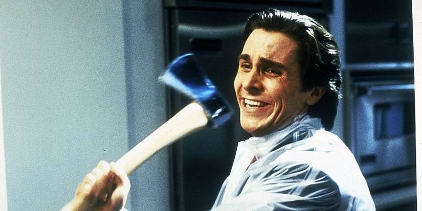 10 Best Movies Told From The Killer s Perspective 10-best-movies-told-from-the-killer-s-perspective