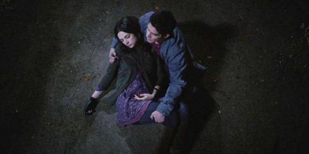 An-image-of-Scott-holding-Allison-as-she