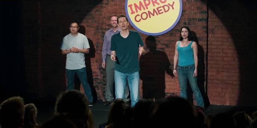 10 Funniest Ted 2 Quotes