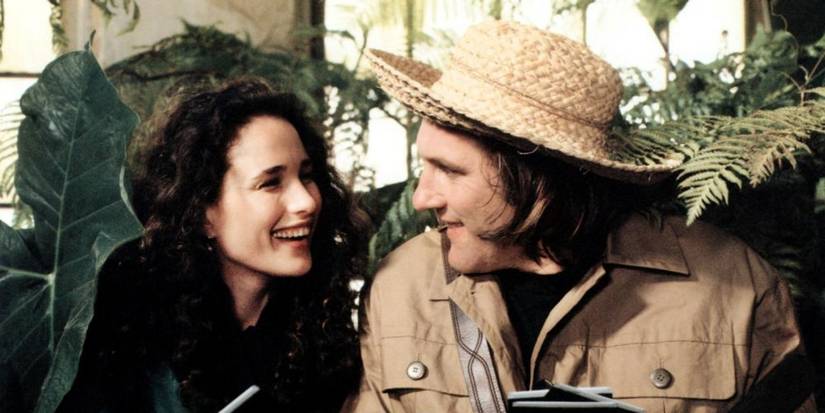 13 Best Movies Like Netflix's Purple Hearts