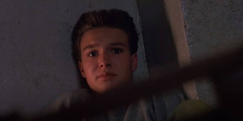 Andy’s Best Quotes In The Child’s Play Series