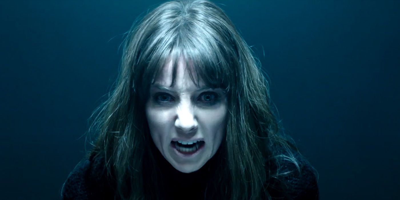 10 Best Horror Movies Of 2021 So Far According To IMDb