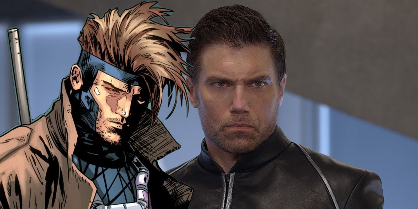 Anson Mount Reveals Only Marvel Hero He Wanted To Play More Than Inhumans’ Black Bolt