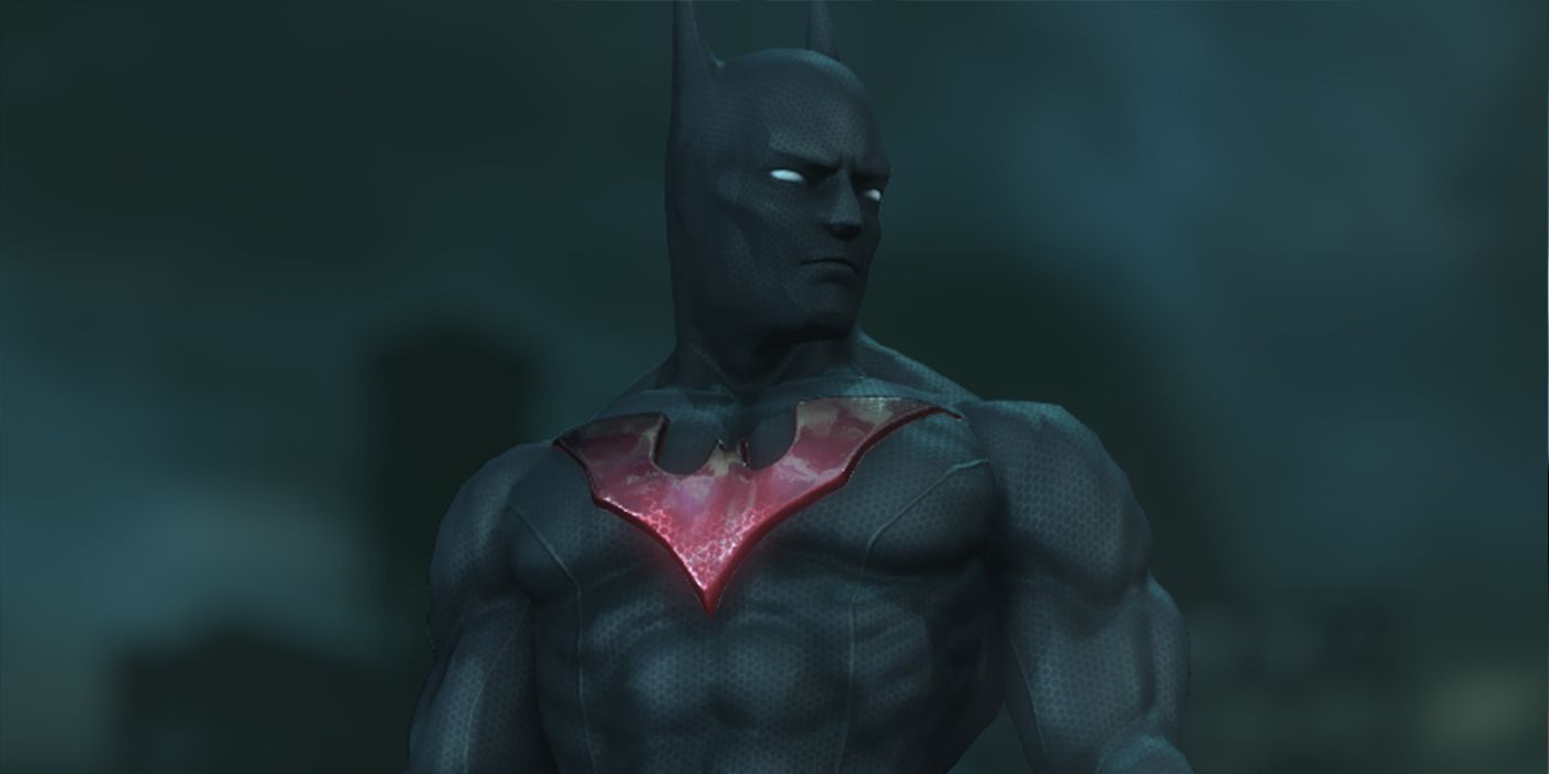 Grimm Reviewz: TUESDAY TOY REVIEW: Hot Toys' \, image size:1400x700