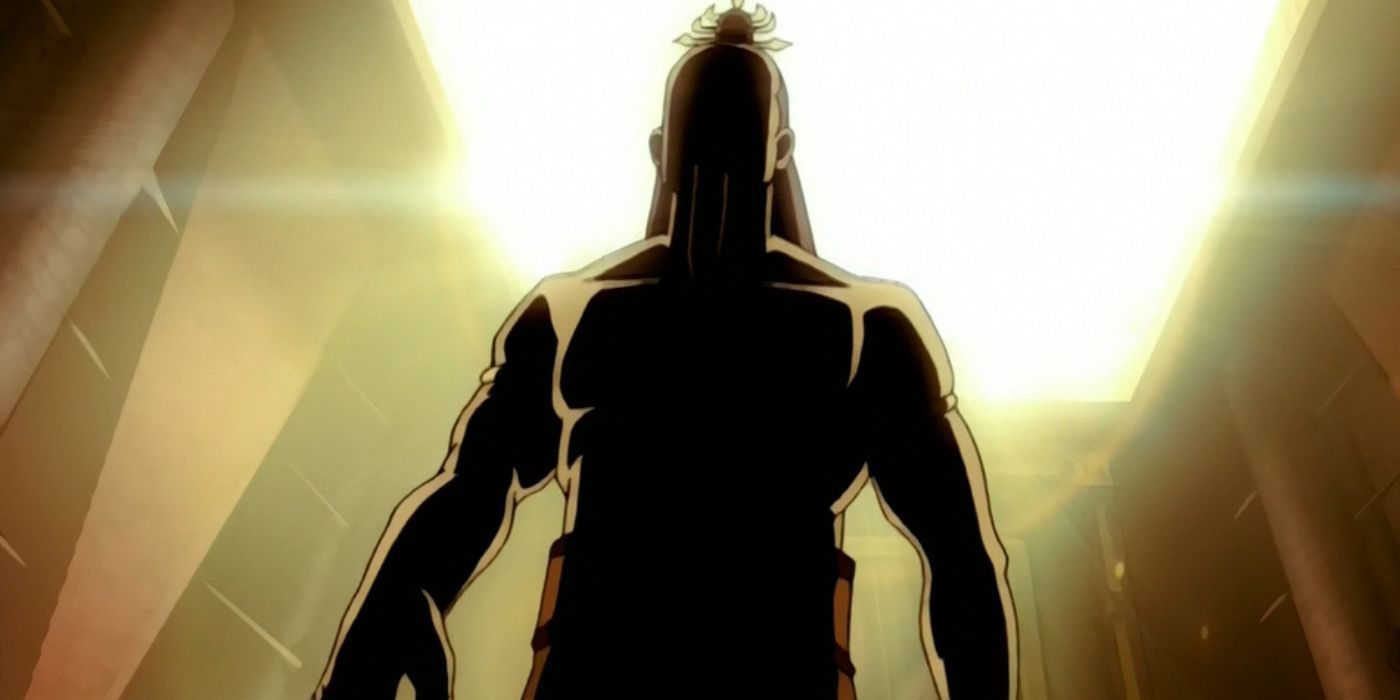 8 Avatar: The Last Airbender Episodes That Are Perfect From Start To Finish