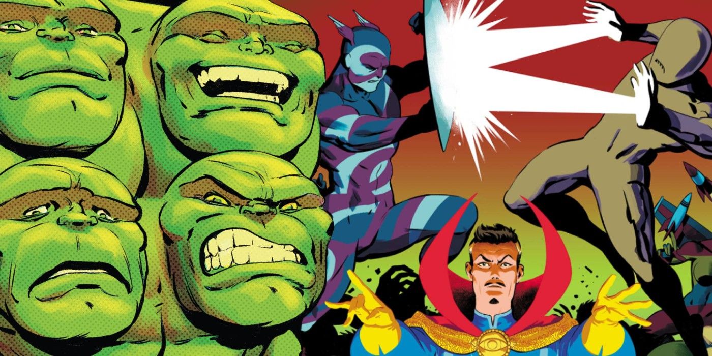 Avengers-Symbolic-Forms-