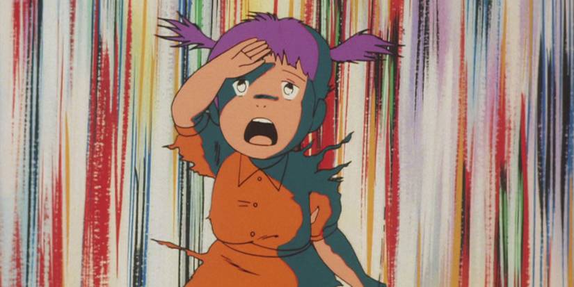 The Most Popular Animated Movie Every Year Of The '80s, According To ...