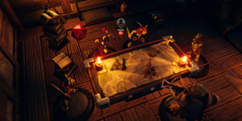 Best Digital Tabletop Video Games