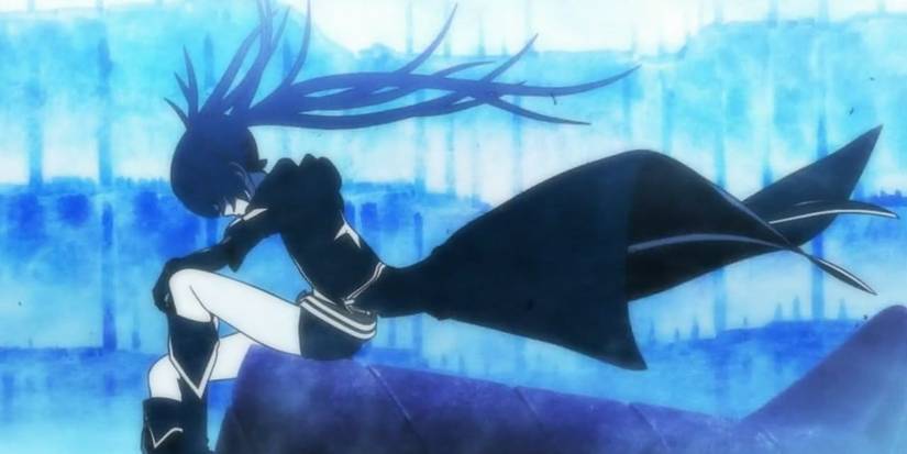 Every Anime Coming To Disney Plus