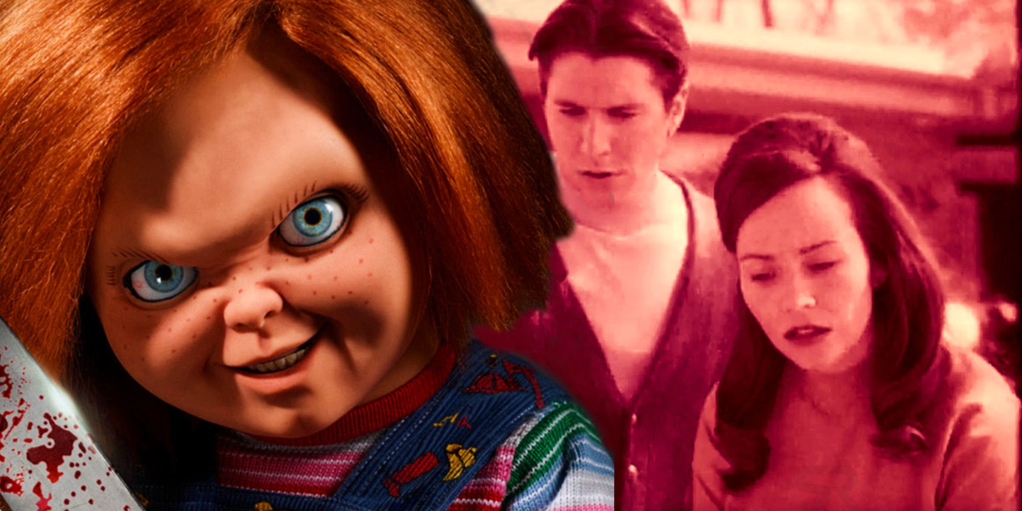 Chucky Episode 3 Confirms A Classic Theory About His First Kill