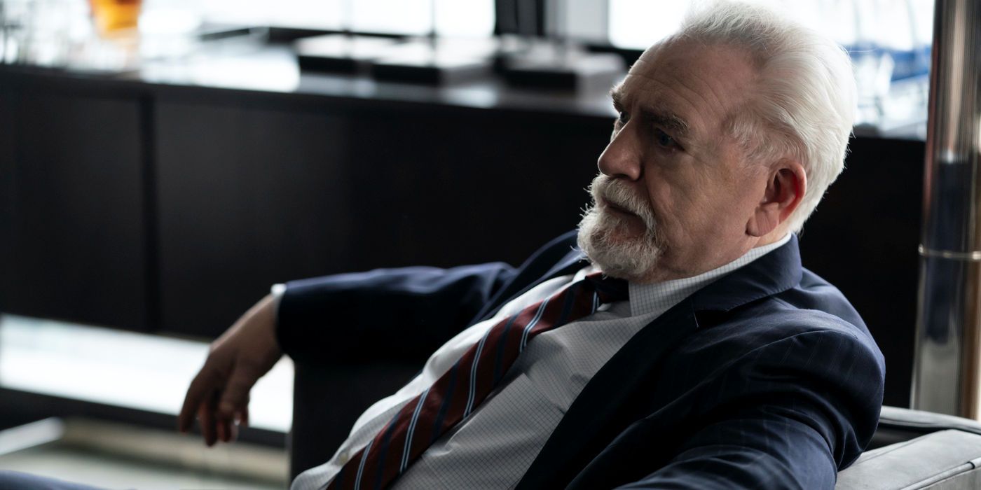 Succession Season 3 Episode 2 Winners & Losers Who Came Out On Top
