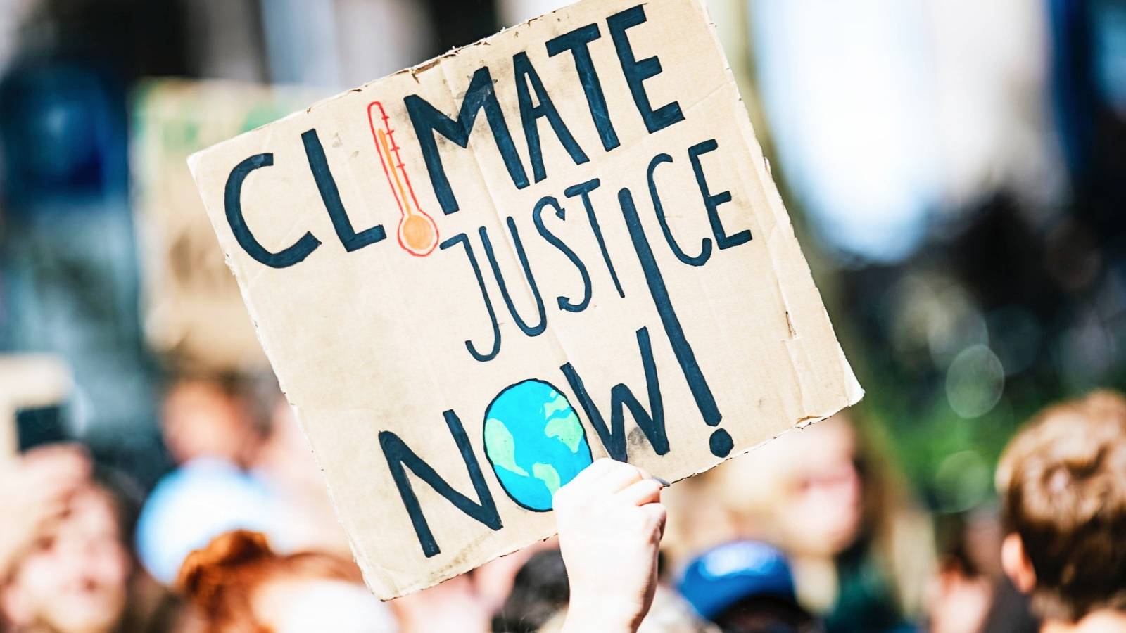 New Research Using AI Shows Shocking Climate Change Hole