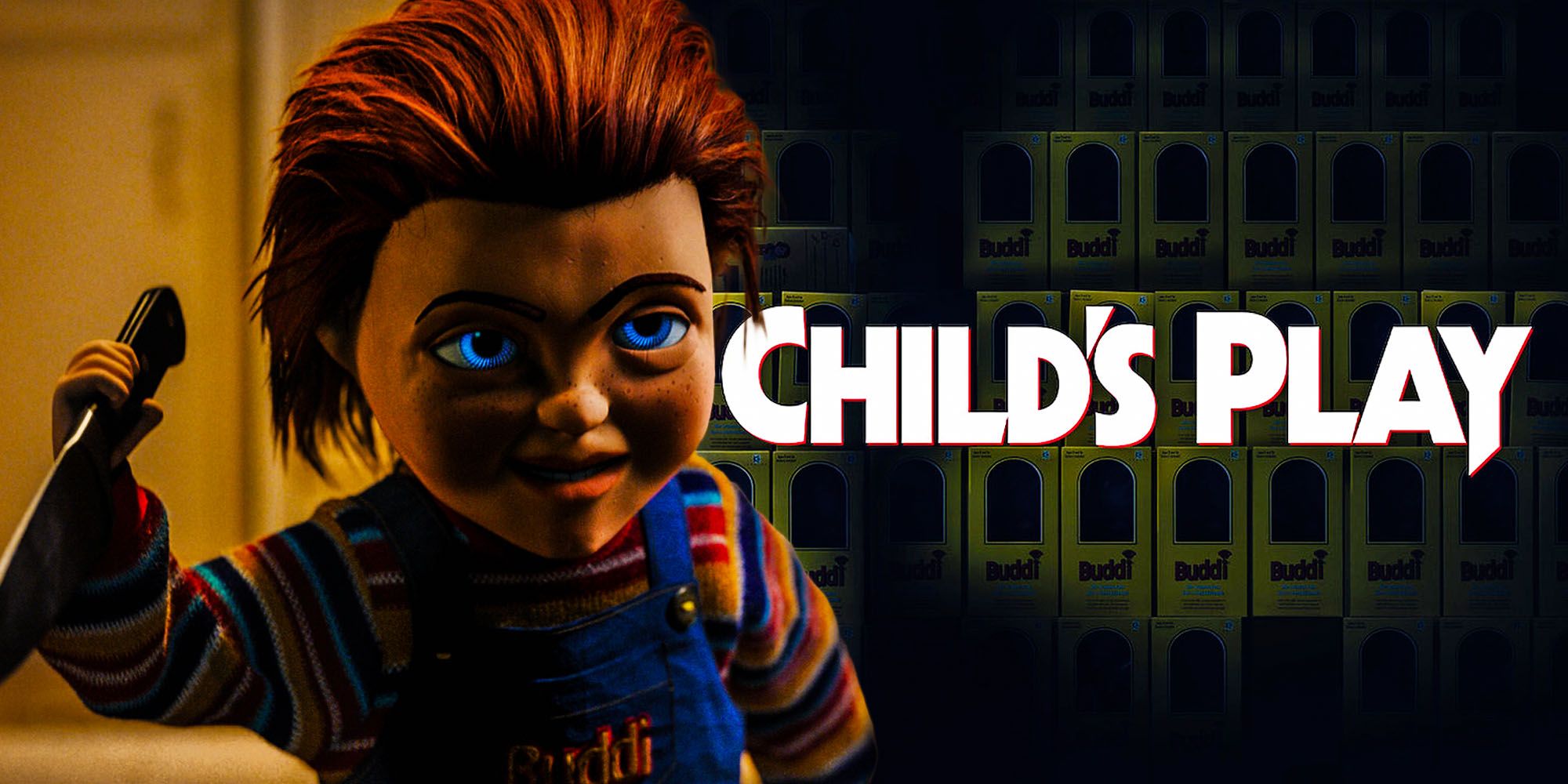 Childs Play 2 Why 2019s Remake Never Got A Sequel