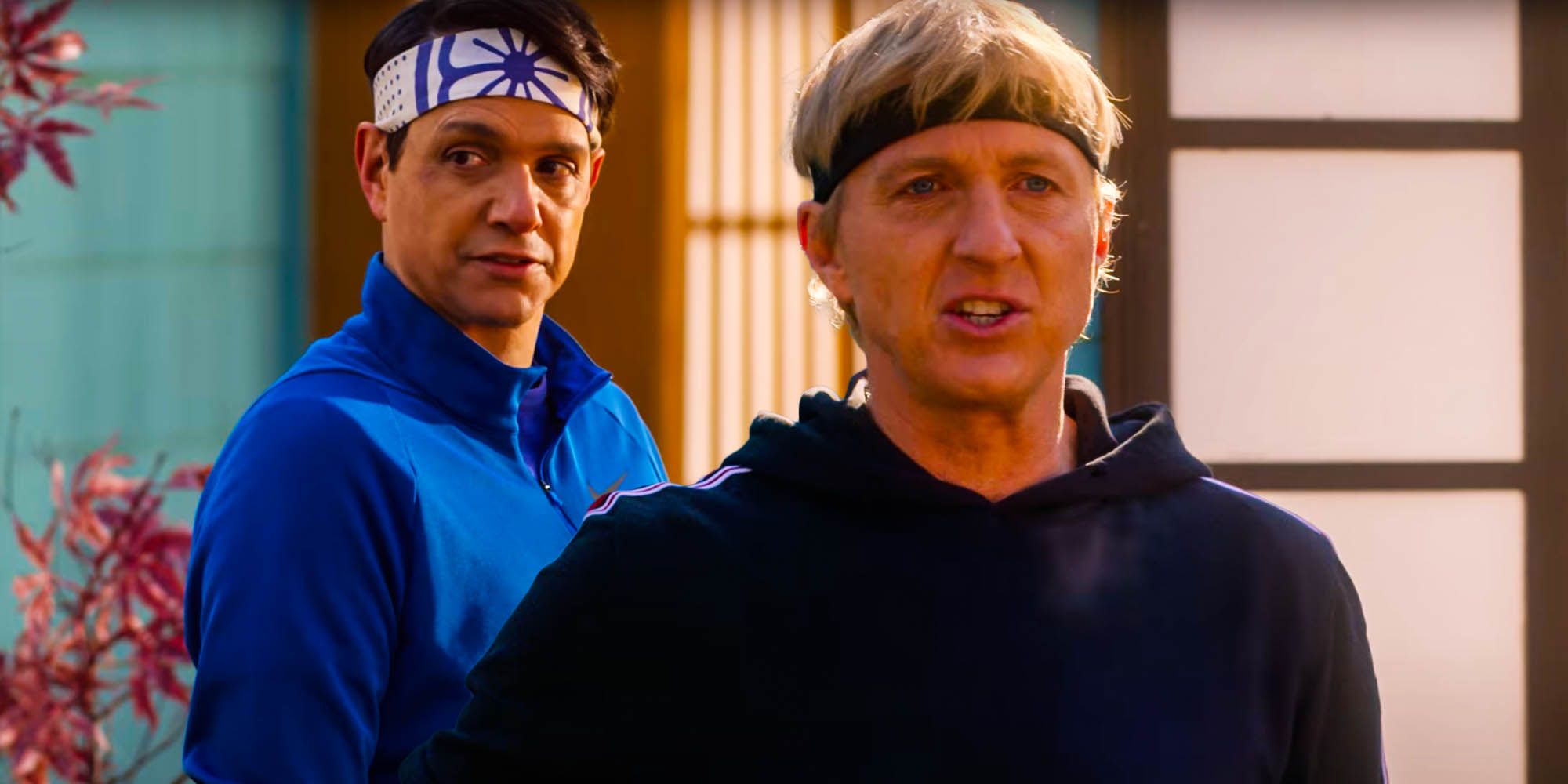 cobra-kai-how-johnny-daniel-as-friends-makes-their-rivalry-worse