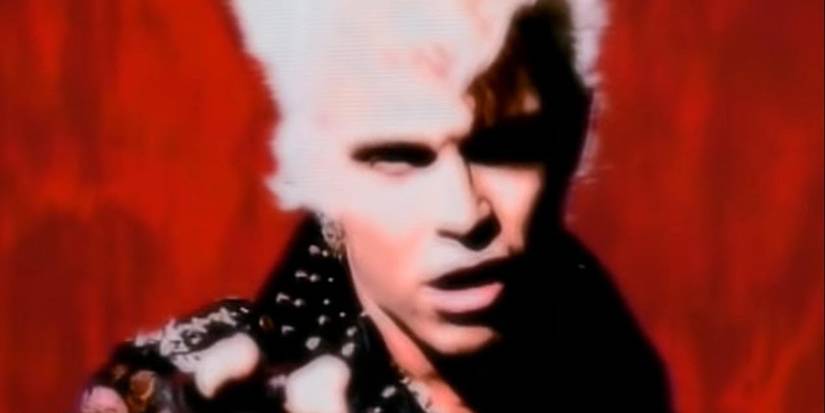 David Fincher: His 10 Most Popular Music Videos (According To YouTube ...