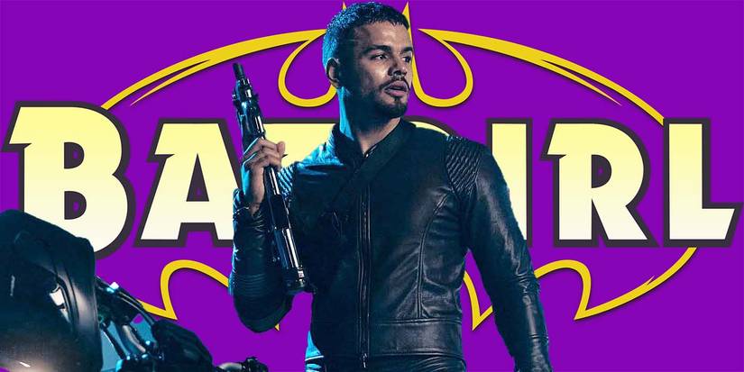 10 Expendables 4 Characters, Ranked By How Powerful They Are
