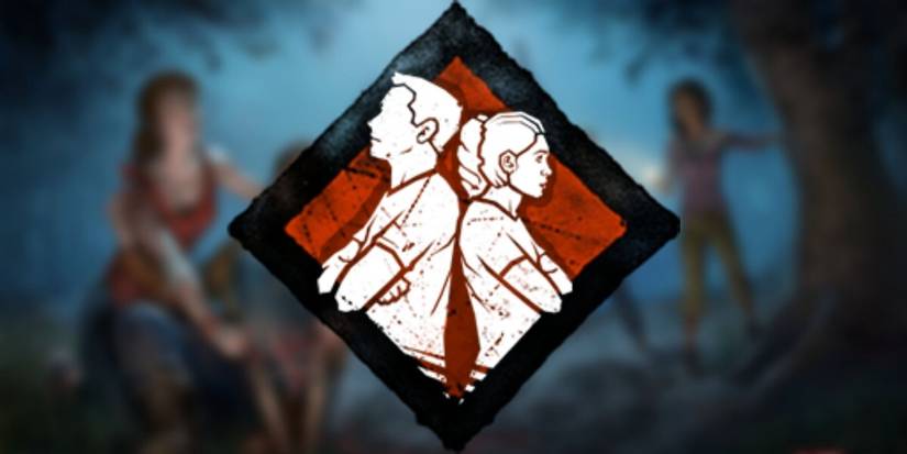 Dead By Daylight: 10 Best Perks for Solo Survivors
