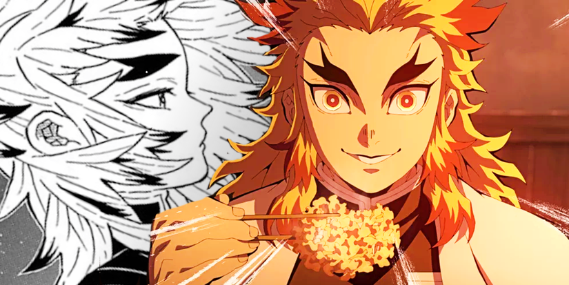 Demon-Slayer-Kyojuro-Rengoku