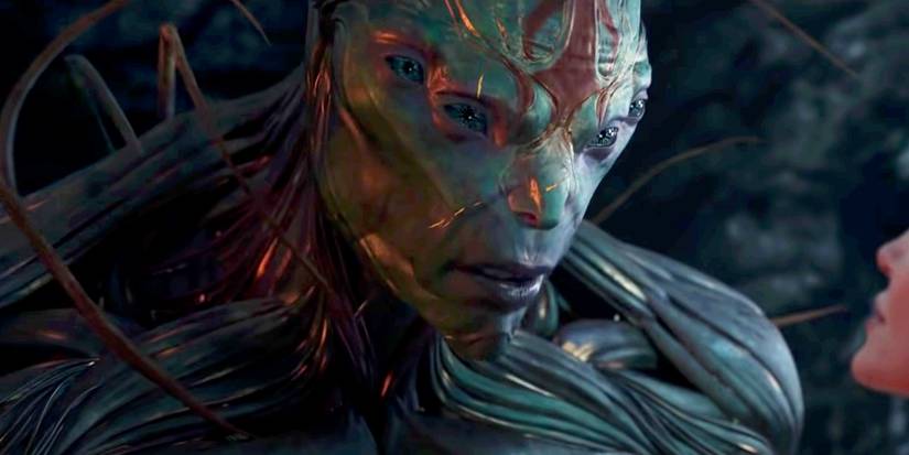 Eternals' 12 Biggest Spoilers