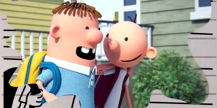 Diary of a Wimpy Kid animated trailer featured.jpg?q=50&fit=crop&w=740&h=370&dpr=1