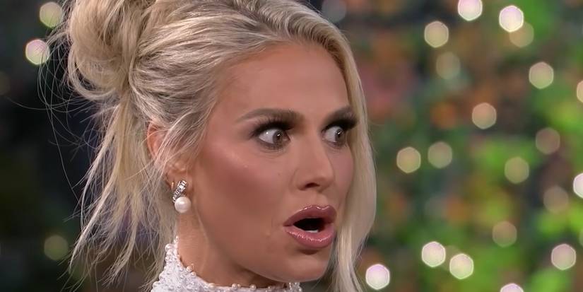 RHOBH: The Zodiac Signs & Ages Of The Cast
