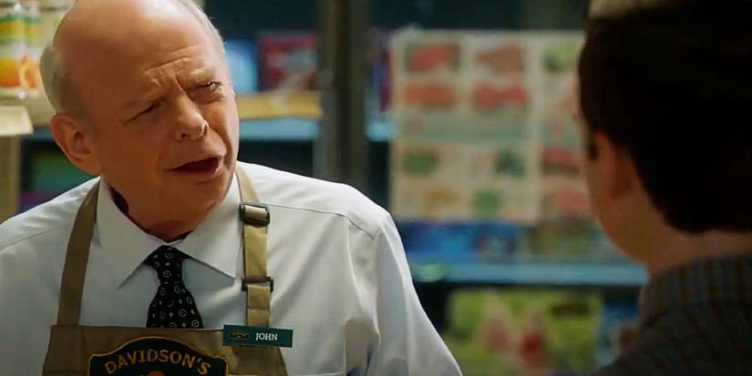 Young Sheldon Quietly Resolves Season 5’s Biggest Plot Mystery