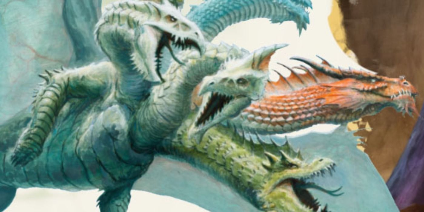 Dragons and Monsters ドラゴンとモンスター Amazon.co.jp: ドラゴンとモンスター (しかけえほん) : マシュー