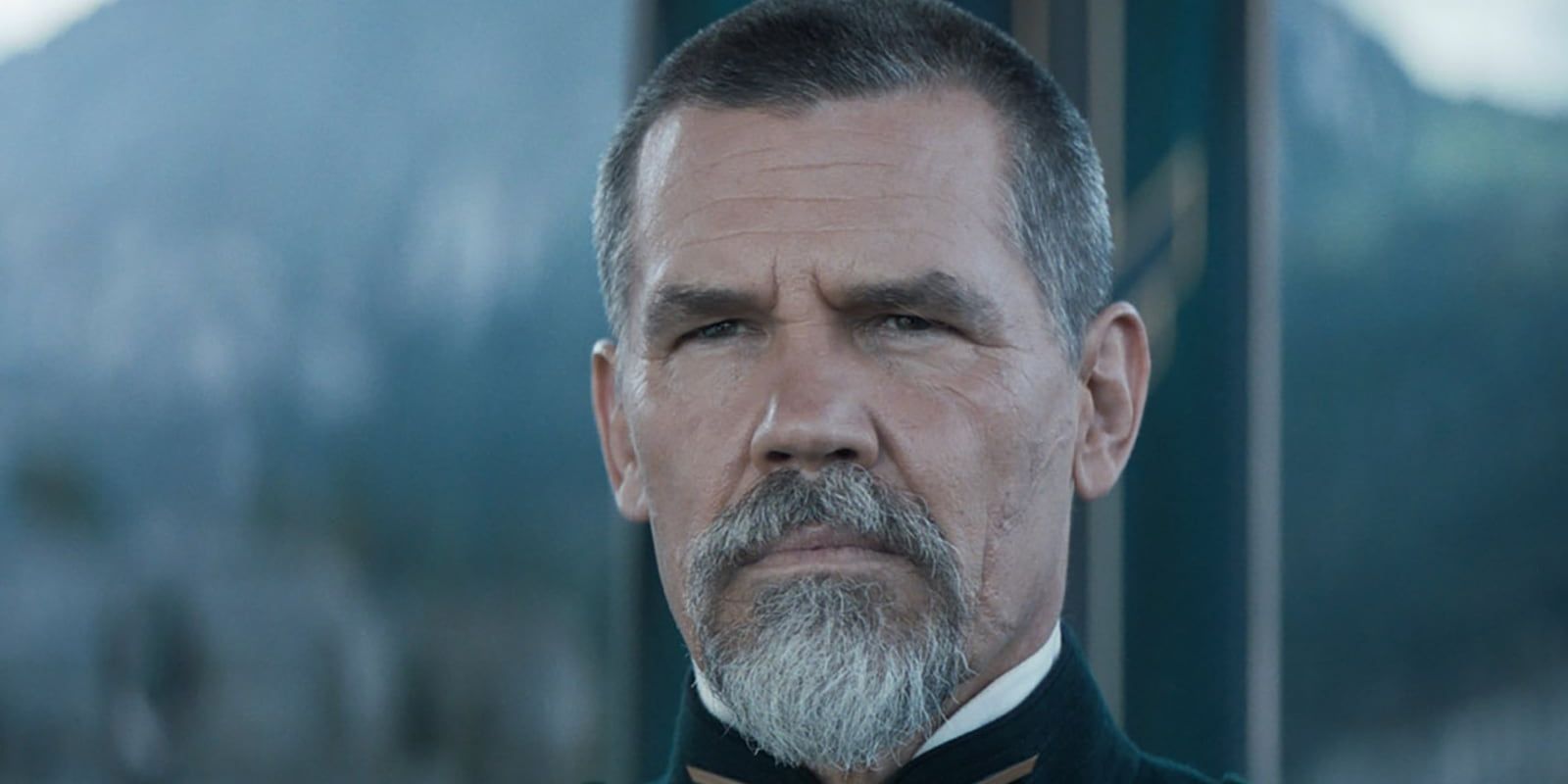 Dune 2 Brilliantly Fixes The One Complaint I Had About Josh Brolin's ...