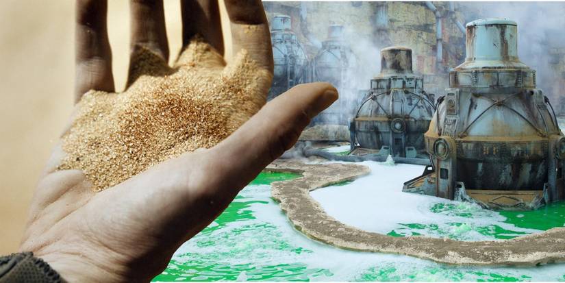 Dune-Spice-Star-Wars-Kessel