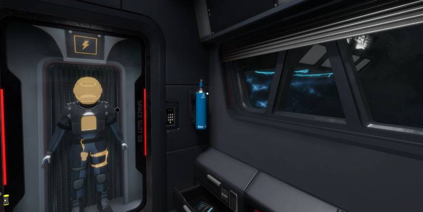 Escape Simulator Review: A Great Escape