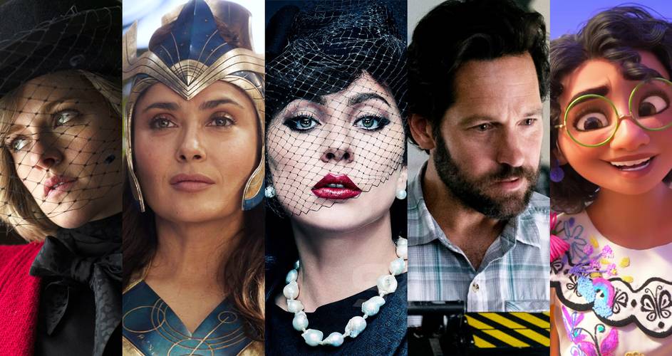 Movies In Theaters November 2021 towinners Movies In Theaters November 2021 towinners