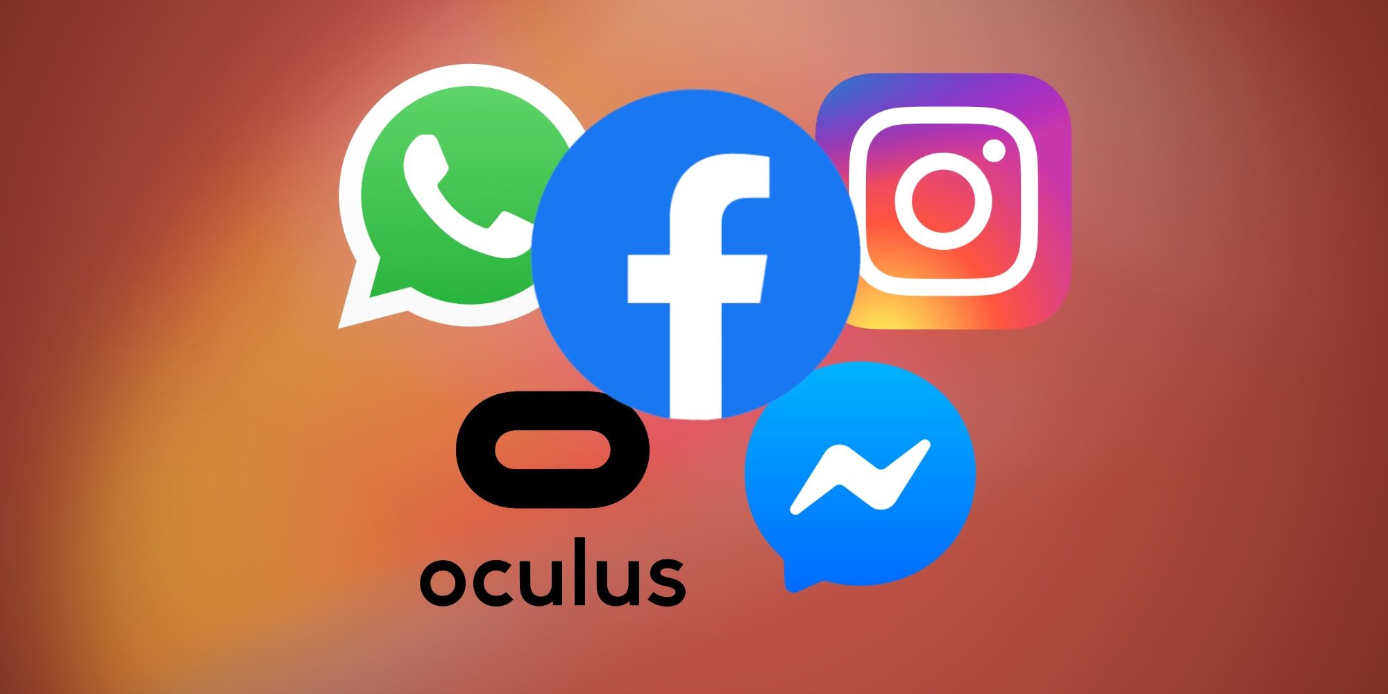 Facebook-Instagram-WhatsApp-Messenger-Oc