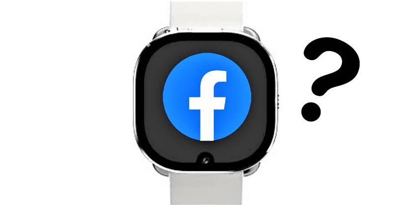 Meta Is Shutting Down Its Portal & Smartwatch Divisions
