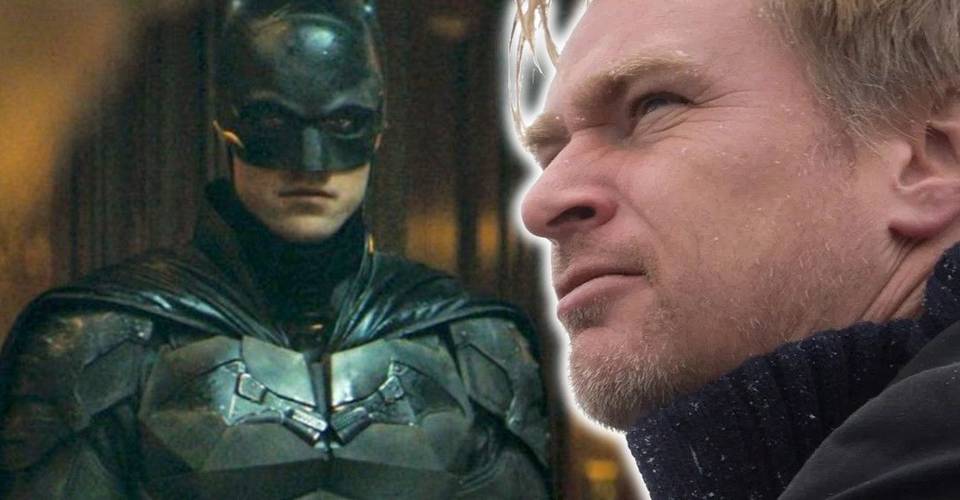 Zack Snyder On Why Matt Reeves’ ‘The Batman’ Trailer Impressed Him