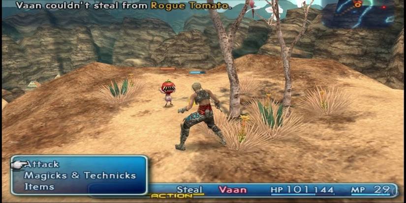 Sentient Tomato 10 Best Games To Play For Fans Of Xenoblade Chronicles 3