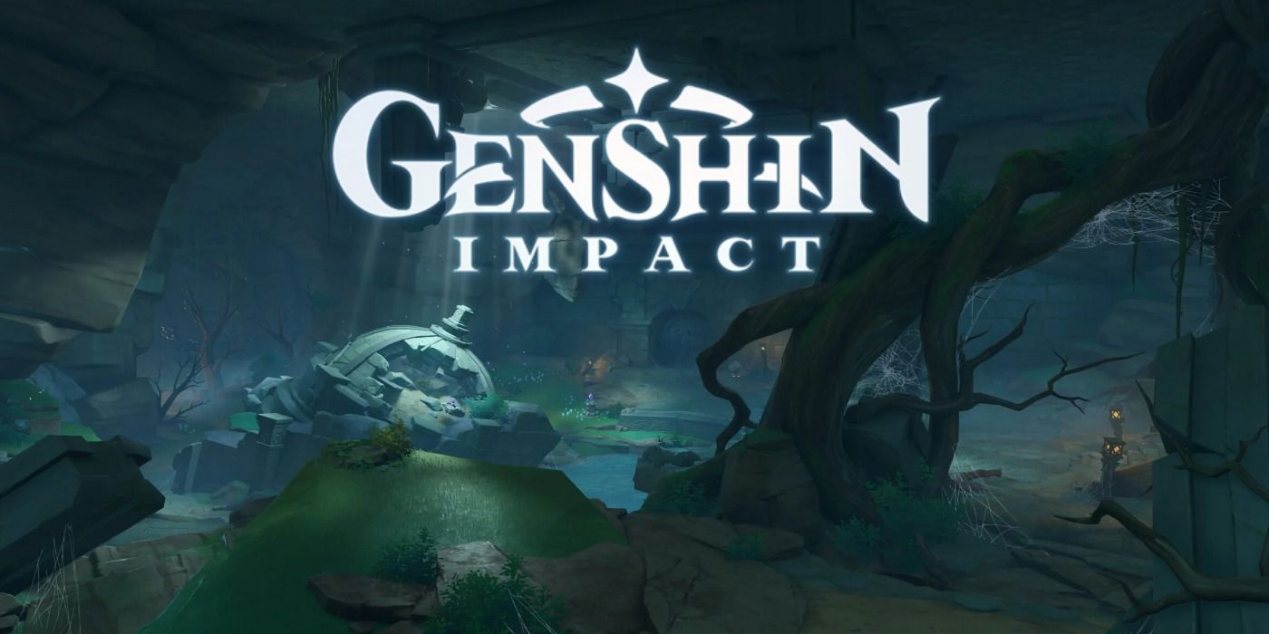 genshin-impact-how-to-complete-the-saga-of-mr-forgetful-quest